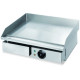 Поверхня для смаження FROSTY EGE-550F (EGE550F)