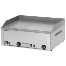 Поверхня для смаження Frosty FTHR 60E