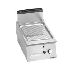 Поверхня для смаження газова GGM Gastro GBPGB473B