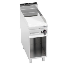 Поверхня для смаження газова GGM Gastro GBPGB499F