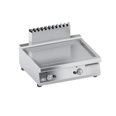 Поверхня для смаження газова K7GFB10TTL (ATA)