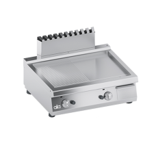 Поверхня для смаження газова K7GFB10TTR (ATA)