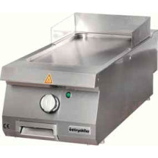 Жарочна поверхня газова OGG 4070 OZTI
