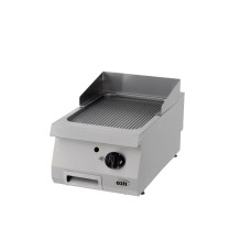 Жарочна поверхня газова OGG 4070N OZTI