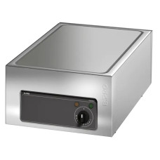 Поверхня теплова B.PRO BC HP 700 (574213)