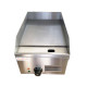Поверхня жарочна GoodFood EG30