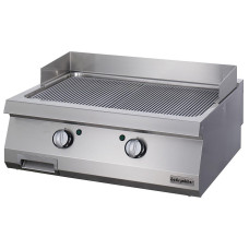 Поверхня жарова ел. наст. Oztiryakiler OGE8070N (арт. 7864.N1.80703.11)