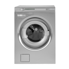 Пральна машина Imesa LM80PEDP