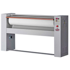 Прасувальна машина GMP 120/25 VAR