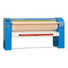 Прасувальна машина Imesa FI 1250/25 (NOMEX COVER)