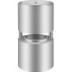 Прес для крижаних куль Zuver Ice Ball