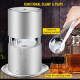 Прес для крижаних куль Zuver Ice Ball