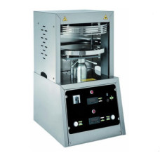 Прес для піци Apach APRESS 45
