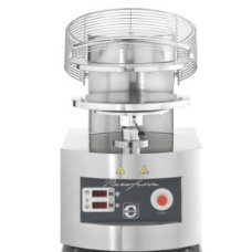 Прес для піци Cuppone PZF45DS