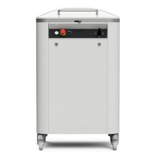 Прес для тіста Waico полуавтоматический PBSA200 (ST)
