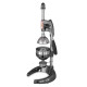 Прес для цитрусових та гранат Maskot AY PA1-C5 Sapphire 4.2kg графітовий колір рейковий тип 8694510340491