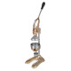 Прес для цитрусових та гранат Maskot Jumbo PJ1-C1 Gold 6.3kg золотий колір важільний тип 8694510340729