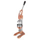 Прес для цитрусових та гранат Maskot Jumbo PJ1-C2 Copper 6.3kg мідний колір важільний тип 8694510340729