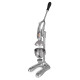 Прес для цитрусових та гранат Maskot Jumbo PJ1-C3 Chrome 6.3kg хромовий колір важільний тип 8694510340729