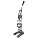 Прес для цитрусових та гранат Maskot Jumbo PJ1-C5 Sapphire 6.3kg графітовий колір важільний тип 8694510340729