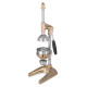 Прес для цитрусових та гранат Maskot Klasik PC1-C1 Gold 4.2kg золотий колір рейковий тип 8694510340033