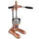 Прес для цитрусових та гранат Maskot Special Jumbo PJ2-C2 Copper 5.8kg мідний колір рейковий тип 8694510340729