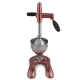 Прес для цитрусових та гранат Maskot Special Jumbo PJ2-C4 Rose 5.8kg рожевий колір рейковий тип 8694510340729
