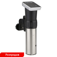 Прилад SOUS VIDE SV 94 d