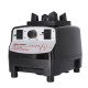 Промисловий блендер 2 л ​​GGM Gastro FMK1500