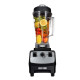 Промисловий блендер 2 л ​​GGM Gastro FMK1500