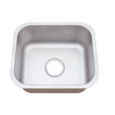 Раковина  SINK405025 Gooder