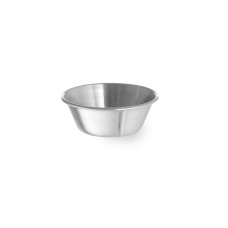 Рамекін - 0.045 L, 12 шт., ø62x(H)24мм 400012 Hendi