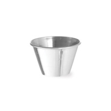 Рамекін - 0.07 L - ø62x(H)40 mm, уп. 12 шт 400029 Hendi
