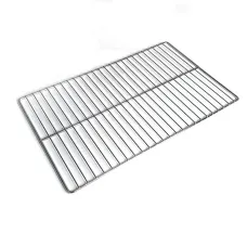 Решітка BRILLIS 530х325 D6+D3