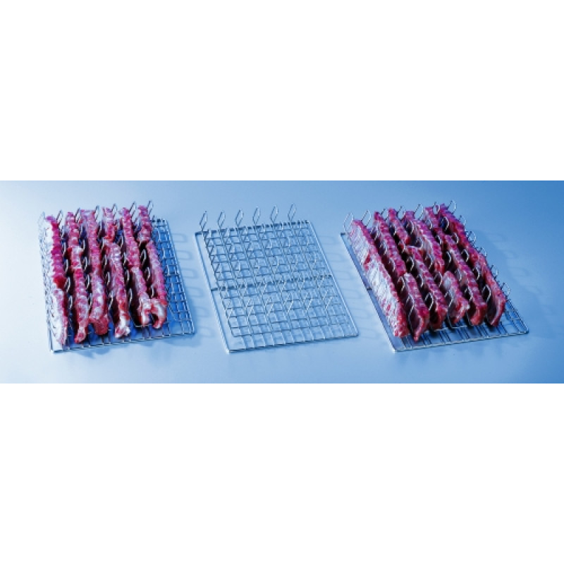 Решітка Rational 6035.1018
