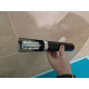 Рибочистка електрична ZUVER Fish usb