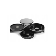 Риммер 200x(H)75 мм 596777 Hendi ABS (Acrylonitril-butadieen-styrene)