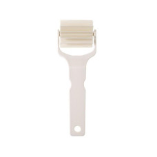 Різак для тіста Kitchen Line, 80х210 мм 515068 Hendi PP (Polypropylene)