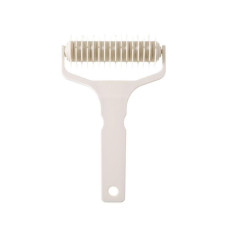 Різак для тіста Kitchen Line - сітка, 130х200 мм 515075 Hendi PP (Polypropylene)