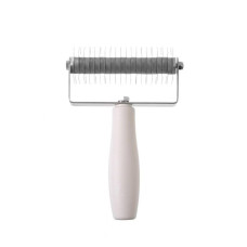 Різак для тіста Profi Line - сітка, 20х210 мм 515129 Hendi PP (Polypropylene);Stainless steel