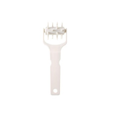 Ролик для тіста Kitchen Line, 77х210 мм 515037 Hendi PP (Polypropylene)