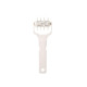 Ролик для тіста Kitchen Line, 77х210 мм 515037 Hendi PP (Polypropylene)