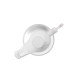 Розпилювач для їжі під тиском, HENDI, 1,5 л 270875 Hendi HDPE (High density Polyethylene)