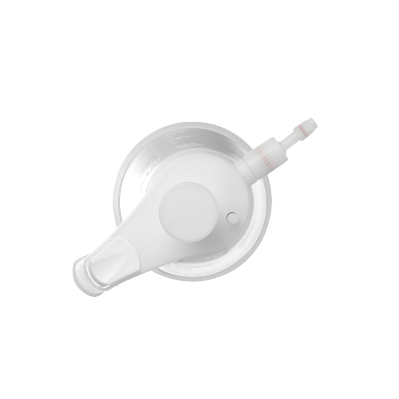 Розпилювач для їжі під тиском, HENDI, 1,5 л 270875 Hendi HDPE (High density Polyethylene)