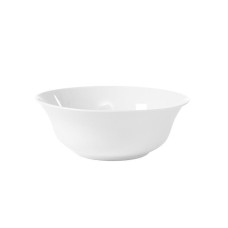 Салатник Bianco, 140 мм