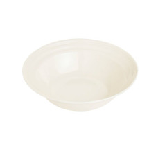 Салатник Crema, 1,23 л