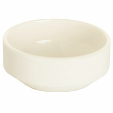 Салатник Crema, 380 мл