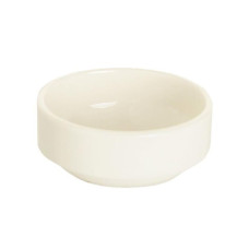 Салатник Crema, 660 мл