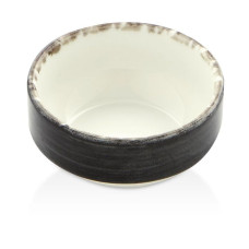 Салатник Onyx, 120 мм