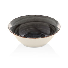 Салатник Onyx, 190 мм